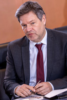 230201_pressefoto-gora_015