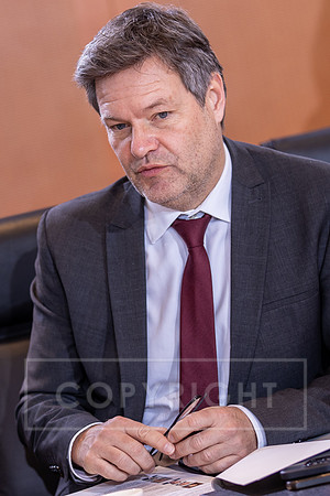 230201_pressefoto-gora_015