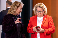 230201_pressefoto-gora_009
