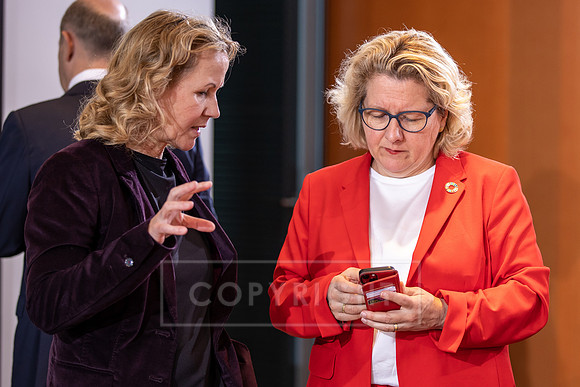 230201_pressefoto-gora_009