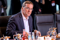 230201_pressefoto-gora_004
