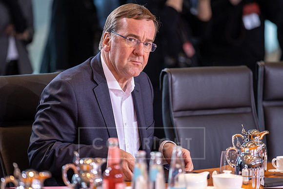 230201_pressefoto-gora_004