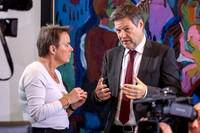 230201_pressefoto-gora_003