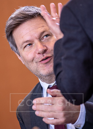 230201_pressefoto-gora_022