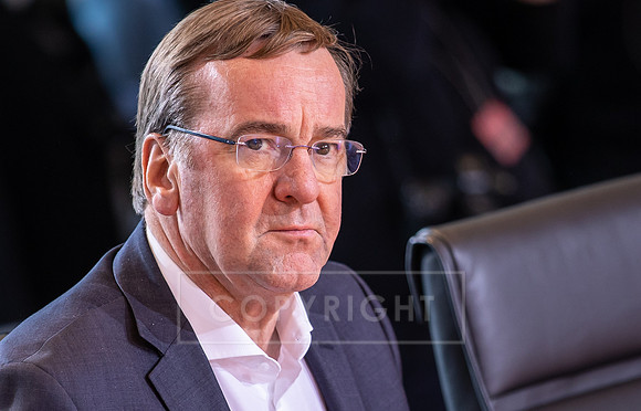 230201_pressefoto-gora_005