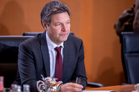 230201_pressefoto-gora_012