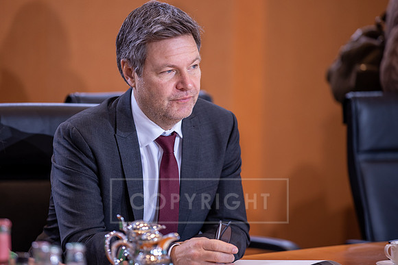 230201_pressefoto-gora_012
