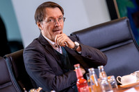 230201_pressefoto-gora_016