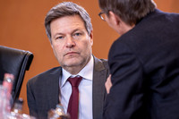 230201_pressefoto-gora_020