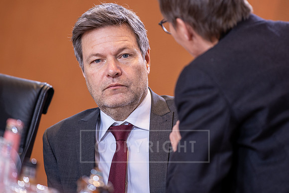 230201_pressefoto-gora_020