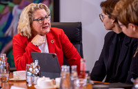 230201_pressefoto-gora_002