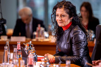 230201_pressefoto-gora_011