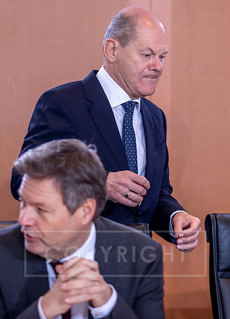 230201_pressefoto-gora_025