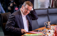 230201_pressefoto-gora_001
