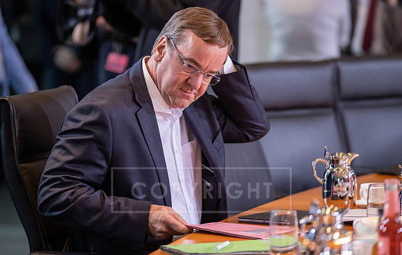 230201_pressefoto-gora_001