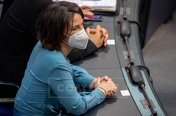 211026_pressefoto-gora_049