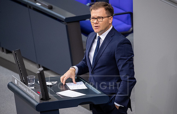 211026_pressefoto-gora_035