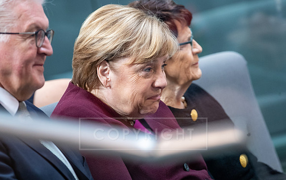 211026_pressefoto-gora_089