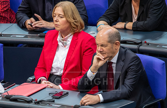 211026_pressefoto-gora_080