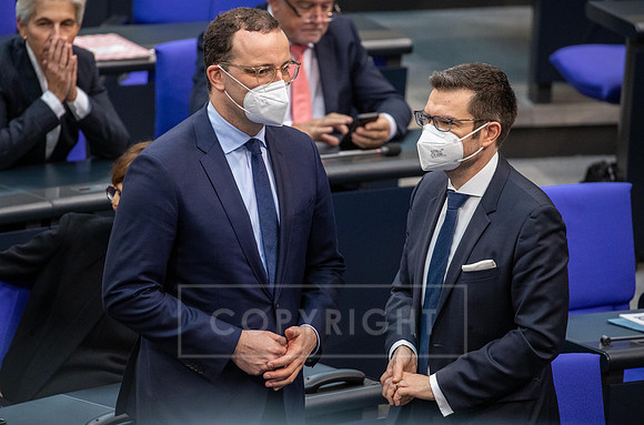 211026_pressefoto-gora_093