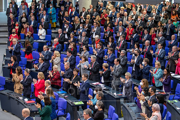 211026_pressefoto-gora_065