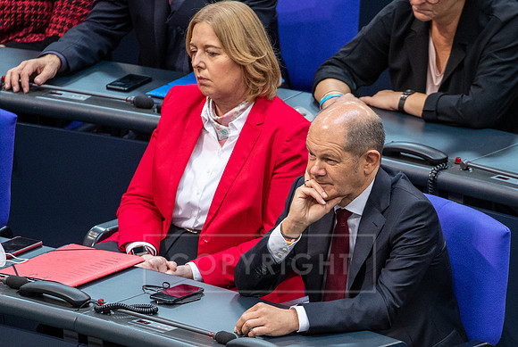 211026_pressefoto-gora_081