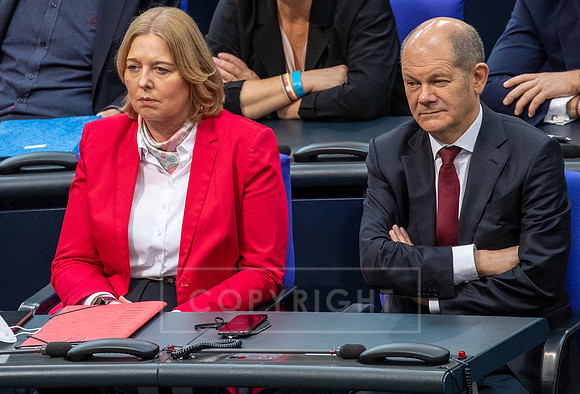 211026_pressefoto-gora_084