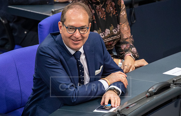 211026_pressefoto-gora_061