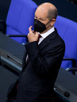 211026_pressefoto-gora_016