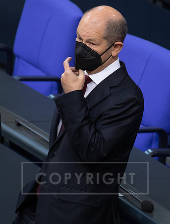 211026_pressefoto-gora_016