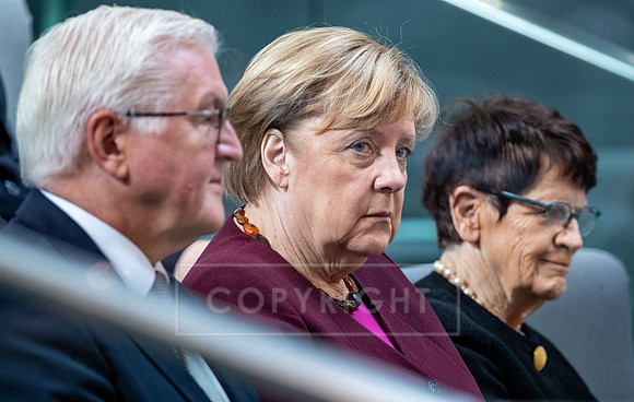 211026_pressefoto-gora_090