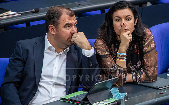 211026_pressefoto-gora_095