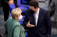 211026_pressefoto-gora_019