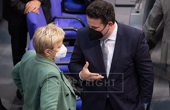 211026_pressefoto-gora_019