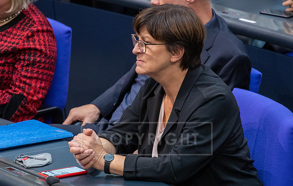 211026_pressefoto-gora_071