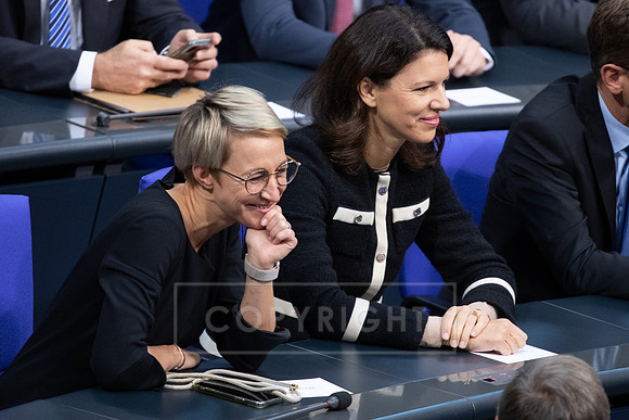 211026_pressefoto-gora_030
