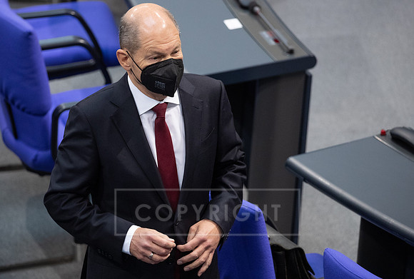 211026_pressefoto-gora_004
