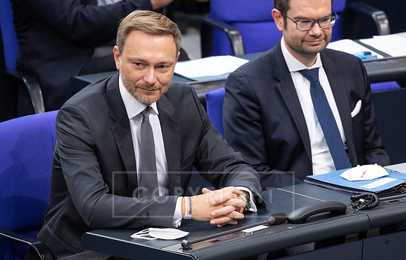211026_pressefoto-gora_029