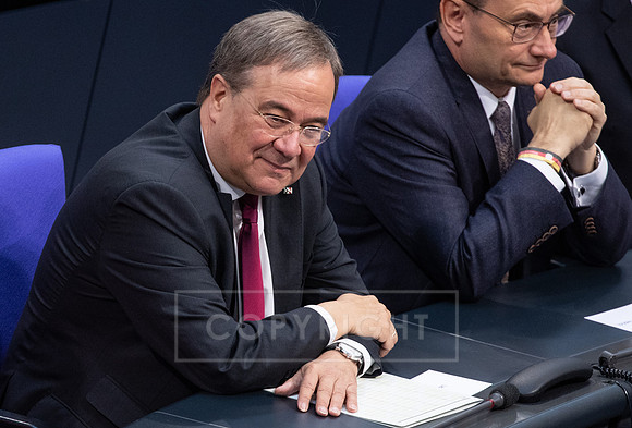 211026_pressefoto-gora_032
