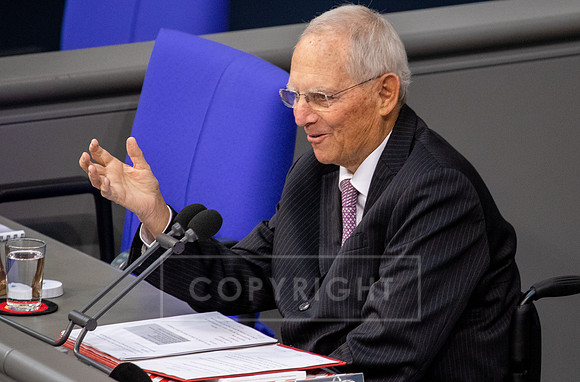 211026_pressefoto-gora_042