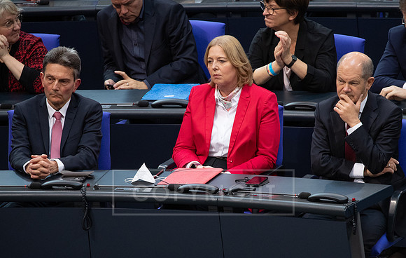 211026_pressefoto-gora_085
