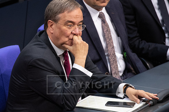 211026_pressefoto-gora_037