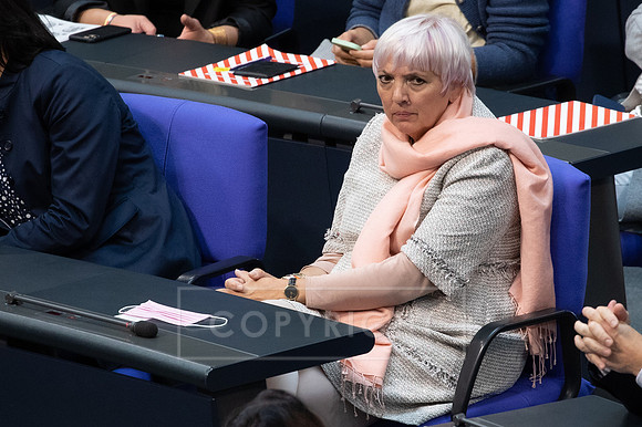 211026_pressefoto-gora_086