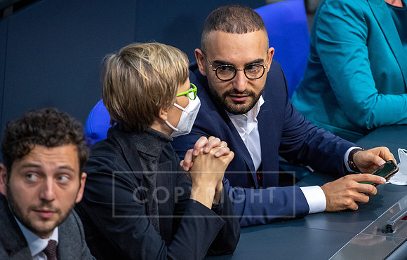 211026_pressefoto-gora_054