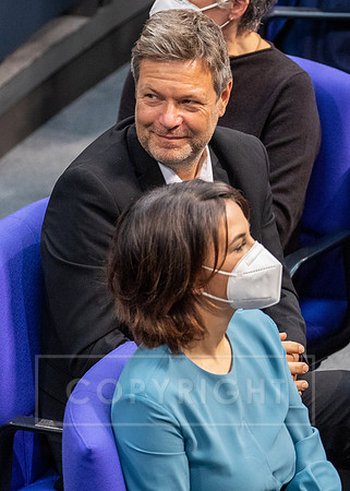 211026_pressefoto-gora_059