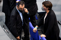 211026_pressefoto-gora_009