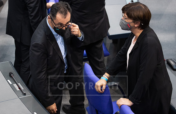 211026_pressefoto-gora_009