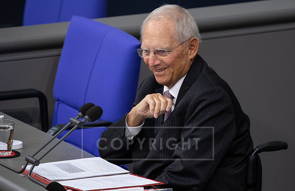211026_pressefoto-gora_043