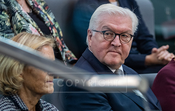 211026_pressefoto-gora_057