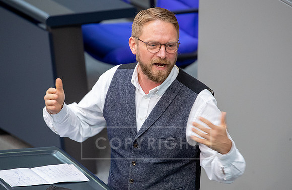 211026_pressefoto-gora_091